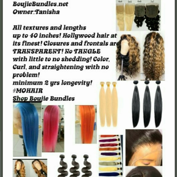 Extensions - Picture 2 of 3